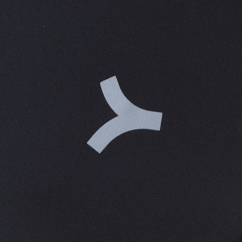 Playera Onboard Jenkins Mujer