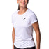 Playera Onboard Jenkins Mujer