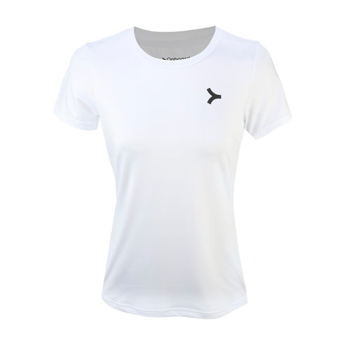 Playera Onboard Jenkins Mujer