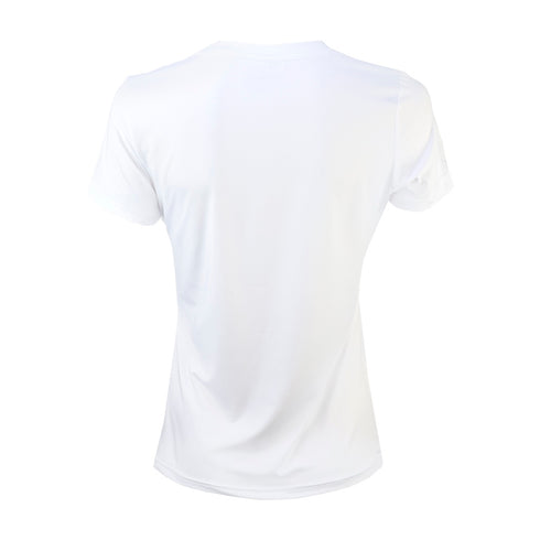 Playera Onboard Jenkins Mujer