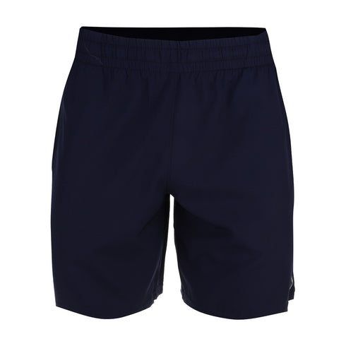 Short Onboard Mallorca Hombre