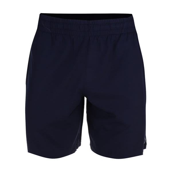 Short Onboard Mallorca Hombre