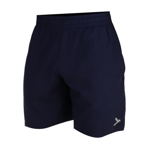 Short Onboard Mallorca Hombre