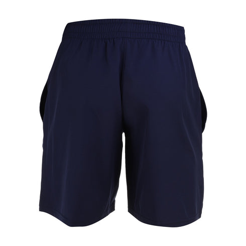 Short Onboard Mallorca Hombre