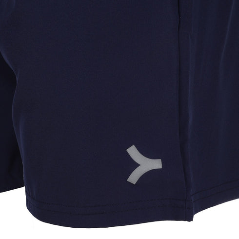 Short Onboard Mallorca Hombre