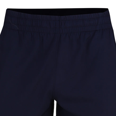 Short Onboard Mallorca Hombre