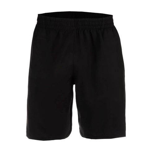 Short Onboard Mallorca Hombre