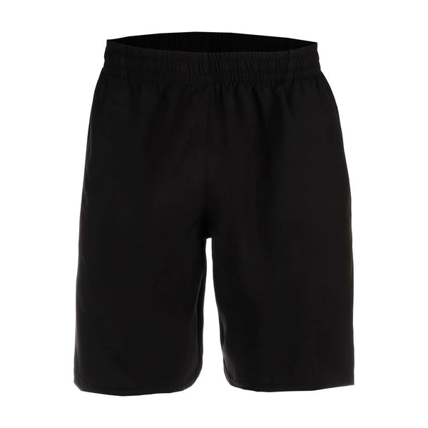 Short Onboard Mallorca Hombre