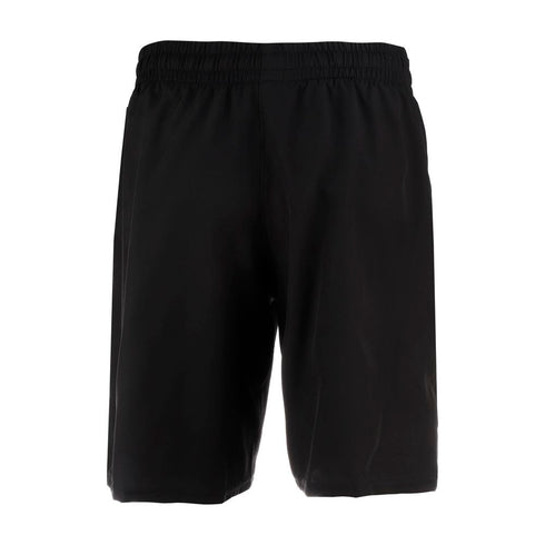 Short Onboard Mallorca Hombre