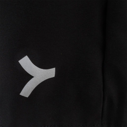 Short Onboard Mallorca Hombre