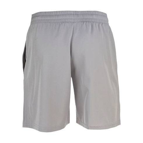 Short Onboard Mallorca Hombre