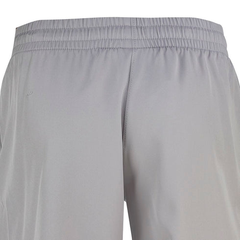 Short Onboard Mallorca Hombre