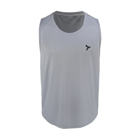 Tank Onboard Max Hombre