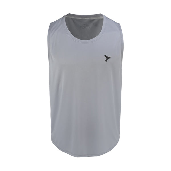 Tank Onboard Max Hombre