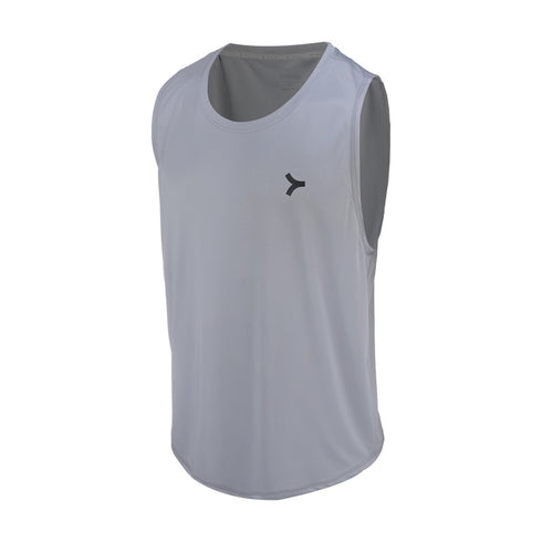 Tank Onboard Max Hombre