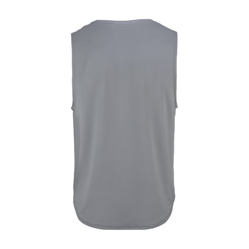 Tank Onboard Max Hombre