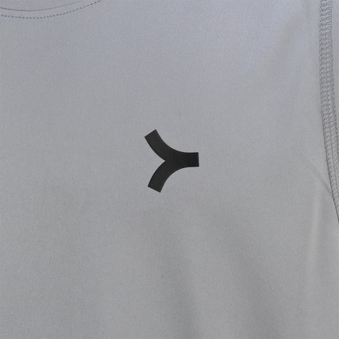 Tank Onboard Max Hombre