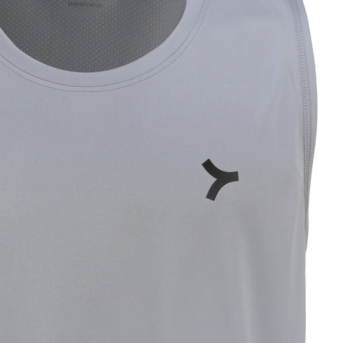 Tank Onboard Max Hombre