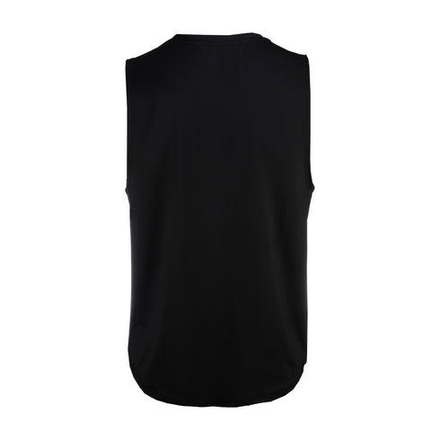 Tank Onboard Max Hombre