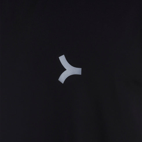 Tank Onboard Max Hombre