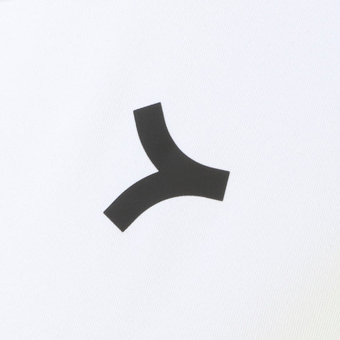 Playera Onboard Mia Mujer