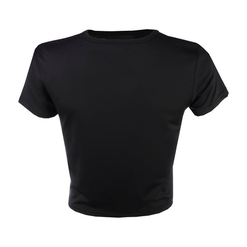 Playera Onboard Mia Mujer