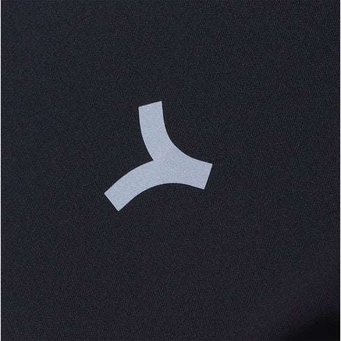 Playera Onboard Mia Mujer