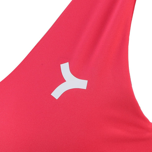 Top Onboard Naila Mujer