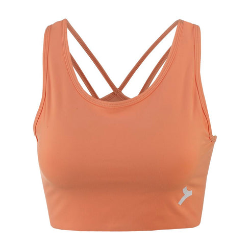 Top Onboard Naila Mujer