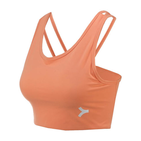 Top Onboard Naila Mujer