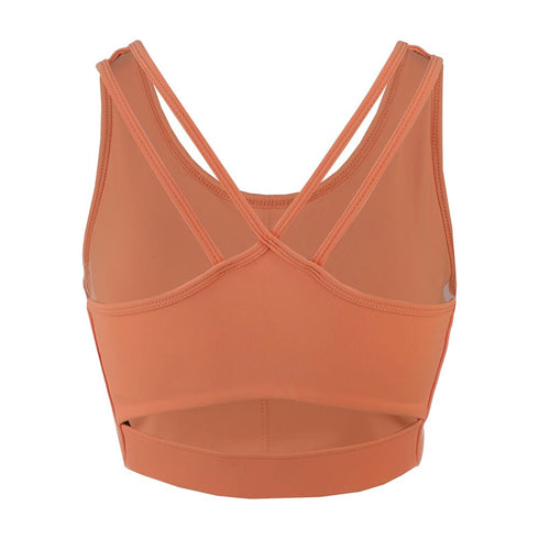 Top Onboard Naila Mujer