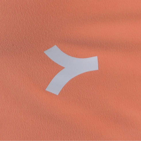 Top Onboard Naila Mujer