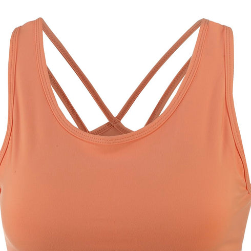 Top Onboard Naila Mujer