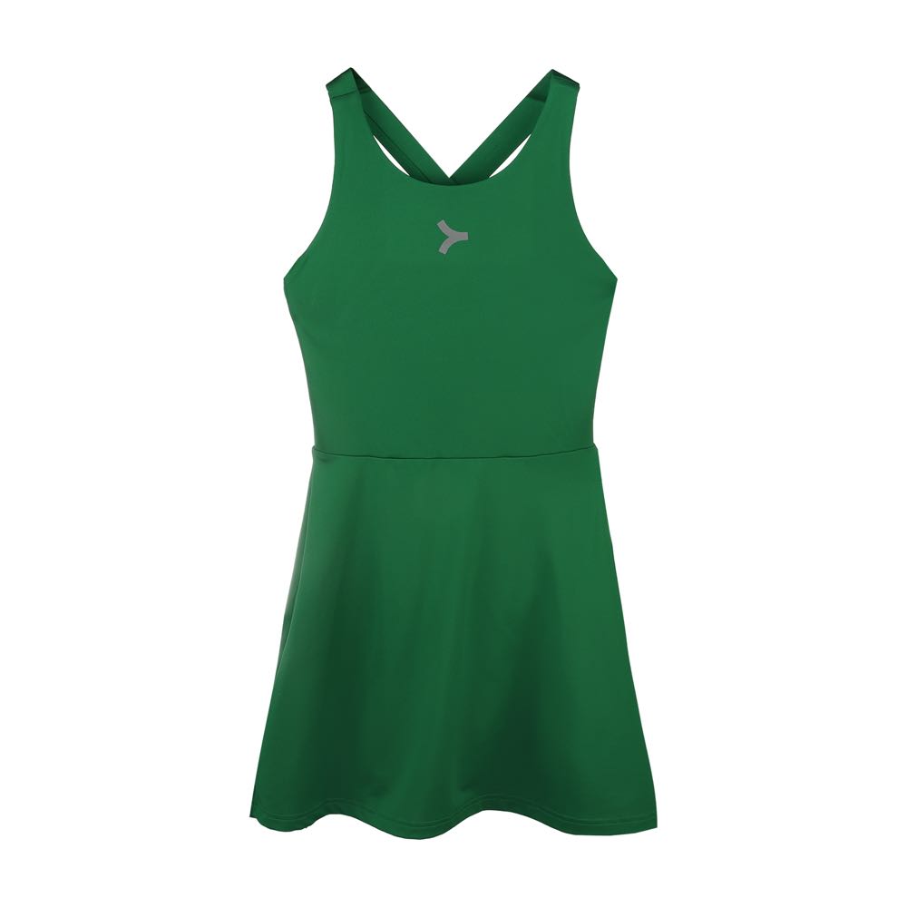 Vestido Onboard Noa Mujer