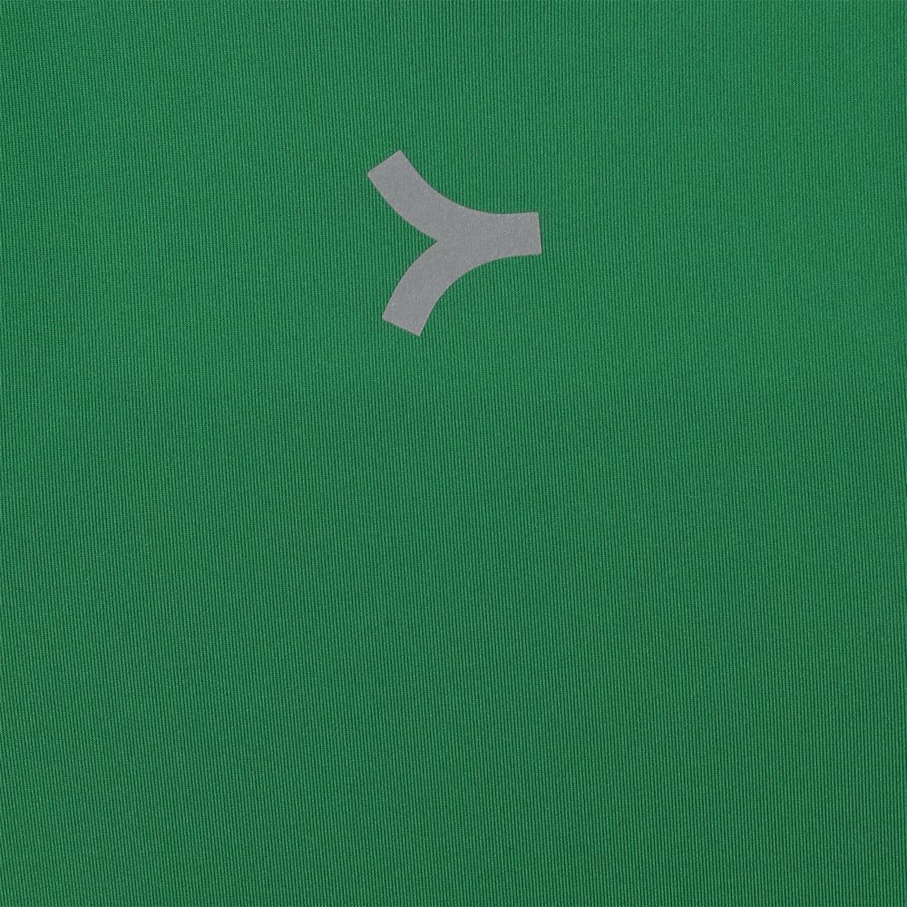 Vestido Onboard Noa Mujer