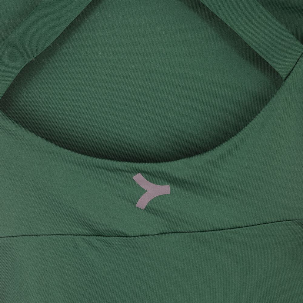 Vestido Onboard Noa Mujer