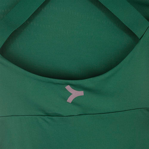 Vestido Onboard Noa Mujer