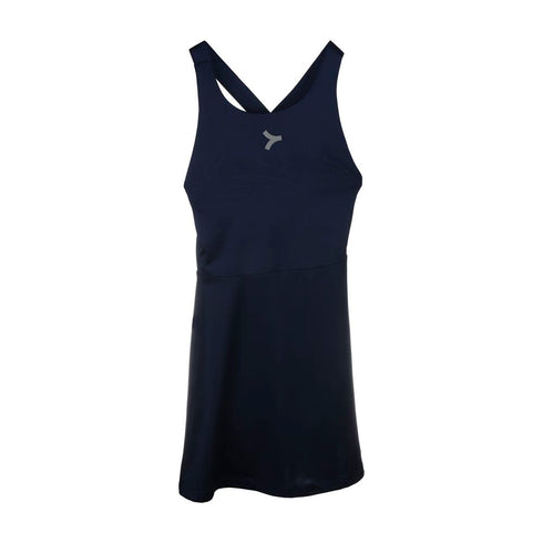 Vestido Onboard Noa Mujer