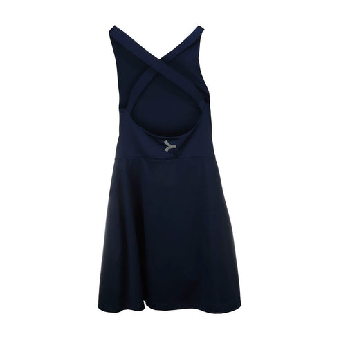 Vestido Onboard Noa Mujer