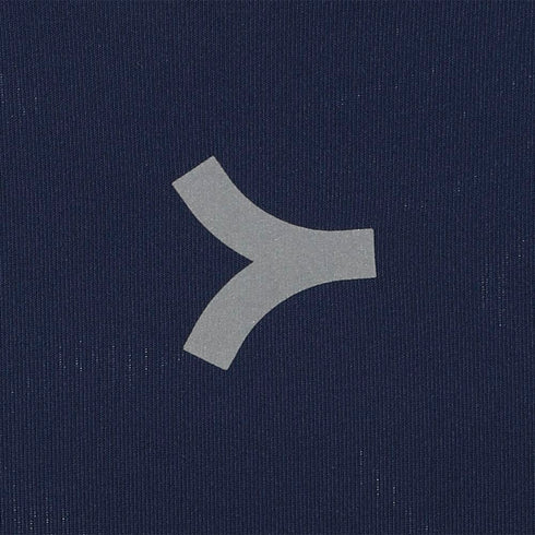 Vestido Onboard Noa Mujer