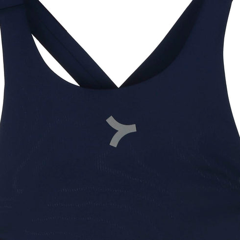 Vestido Onboard Noa Mujer