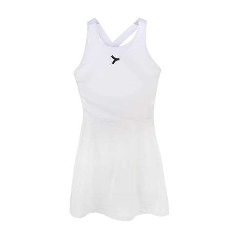 Vestido Onboard Noa Mujer