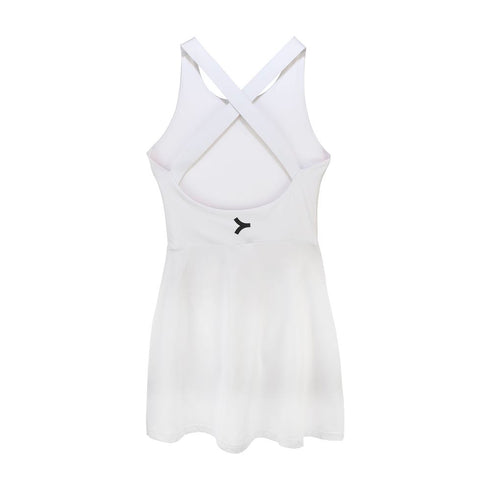 Vestido Onboard Noa Mujer