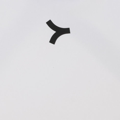 Vestido Onboard Noa Mujer