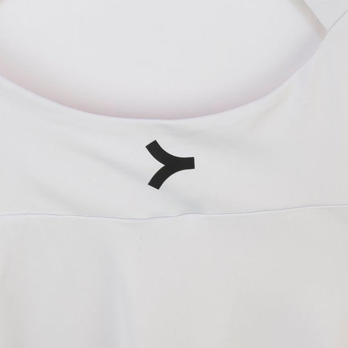 Vestido Onboard Noa Mujer