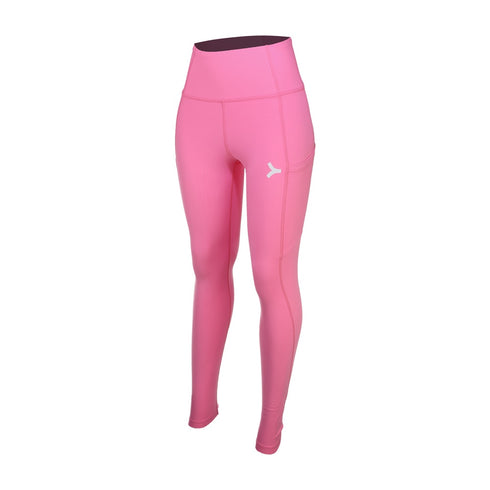 Leggings Onboard Parisian Mujer