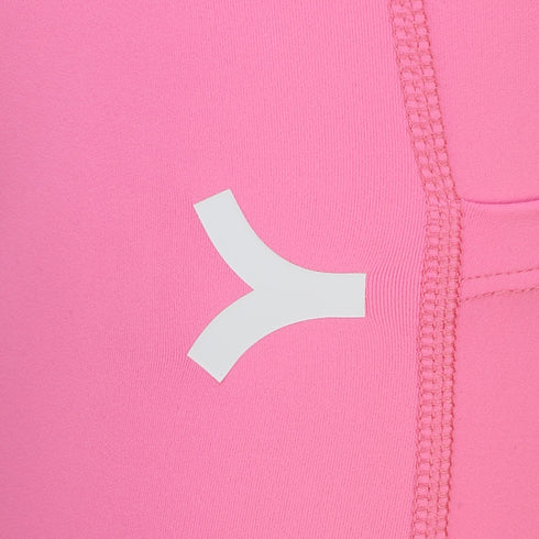 Leggings Onboard Parisian Mujer