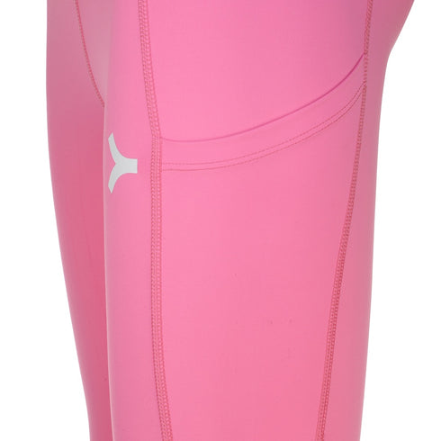 Leggings Onboard Parisian Mujer