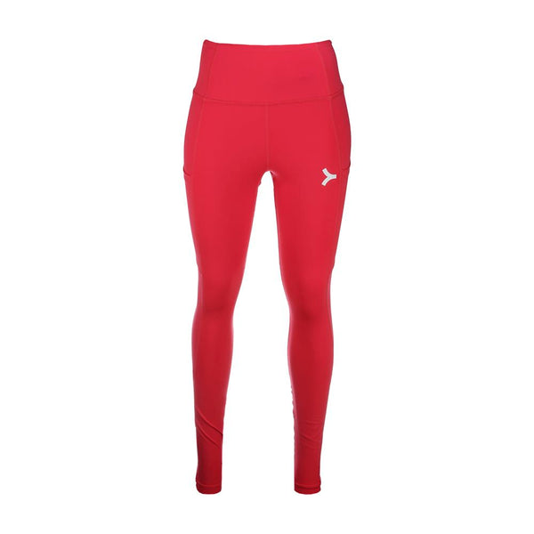 Leggings Onboard Parisian Mujer