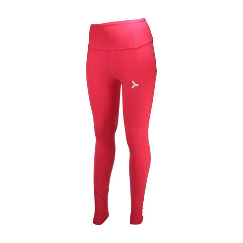 Leggings Onboard Parisian Mujer